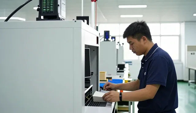 浙江南港投资管理有限公司