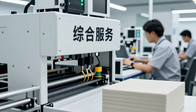 浙江南港投资管理有限公司