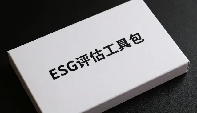 品牌定位如何驱动品牌价值的持续增长