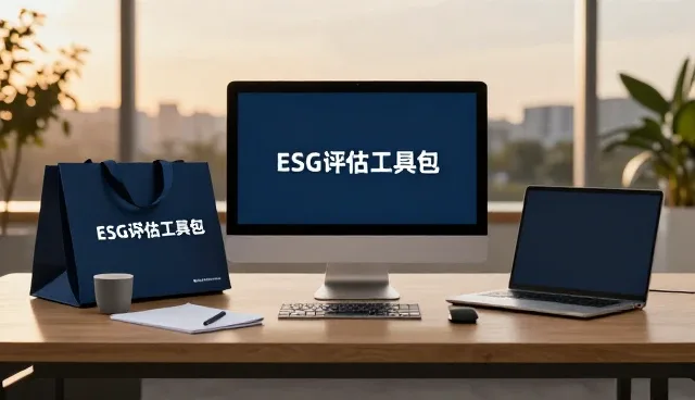 如何提升行业分析中的市场认知准确性