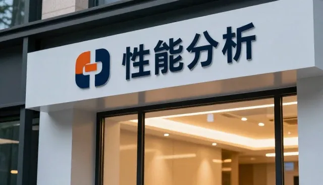 企业品牌定位中常见误区及应对策略
