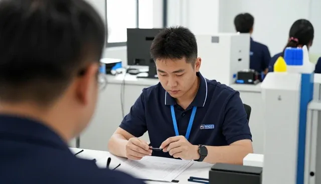 维护保养使用项目咨询有哪些优势