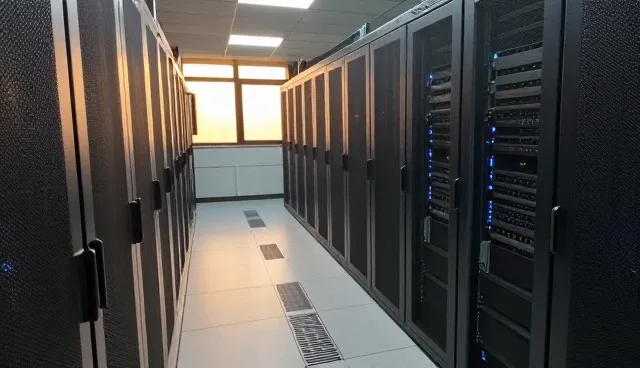项目咨询在品牌建设中的实际性能与适用场景分析