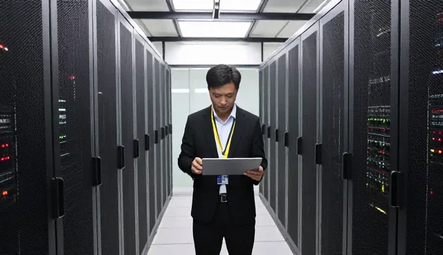 跨境合作中品牌建设的常见问题与应对策略