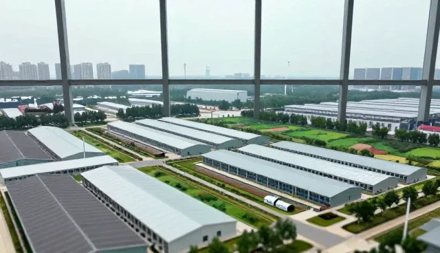 管理培训课程选型中品牌一致性的重要性与实践