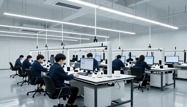 品牌策划如何驱动业务发展新趋势
