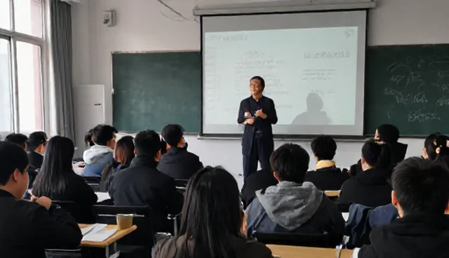 管理培训课程适用条件及处理方法建议
