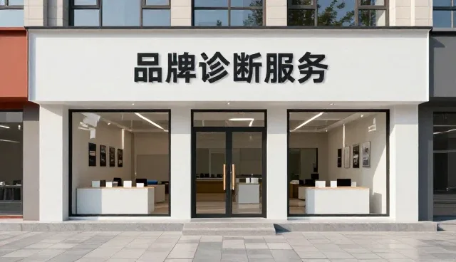 浙江南港投资管理有限公司解析企业注册服务的发展趋势