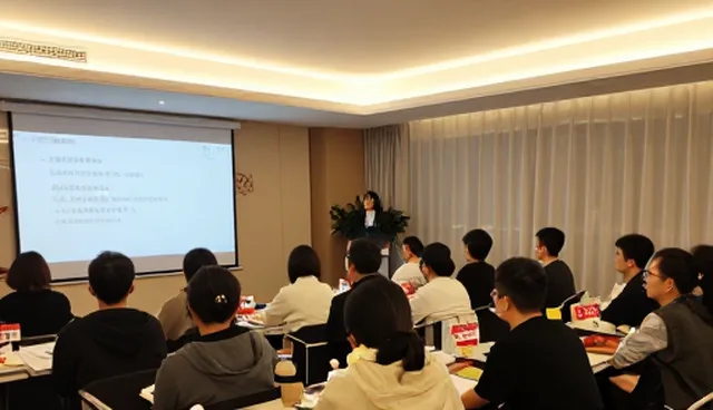 商务代理课程设计中的性能优化与适用条件分析