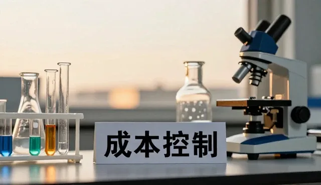 跨境合作中管理培训课程的实际应用与挑战