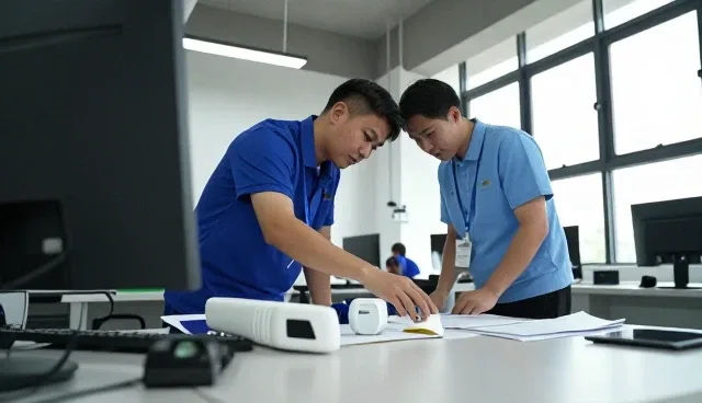 管理培训满足不同客户的多样需求