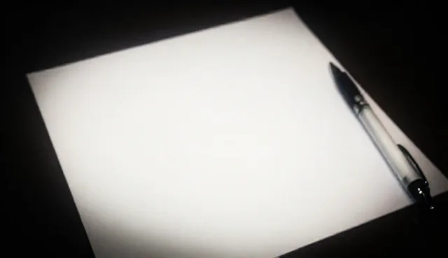 管理中数据解读的误区与实际处理方向