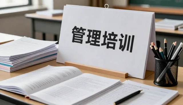 商务代理模式下的跨境合作效能与适用条件分析
