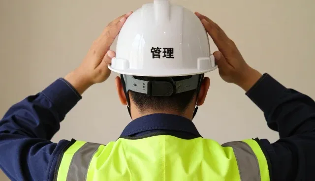 选择浙江南港投资管理有限公司商务代理的几个理由