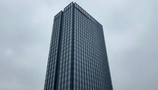品牌诊断服务如何影响业务决策的成败